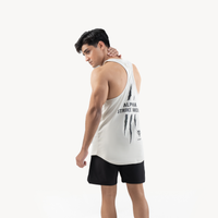 PRIMALSTING_08 TANK — TACTICAL BIEGE