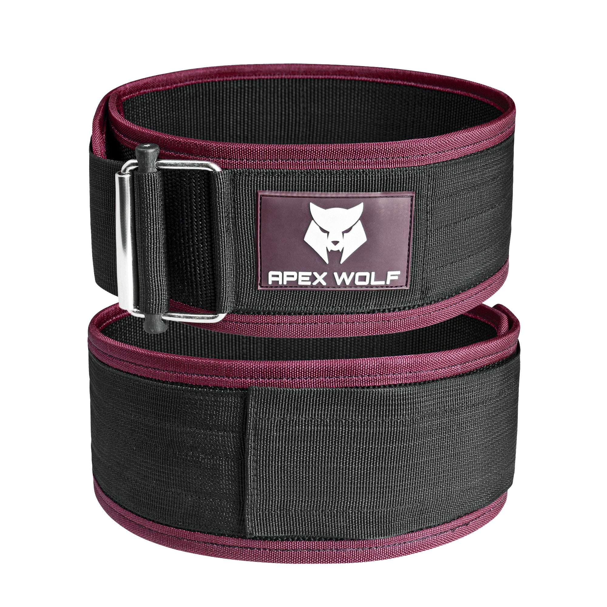 Ceinture de levage StealthFlex