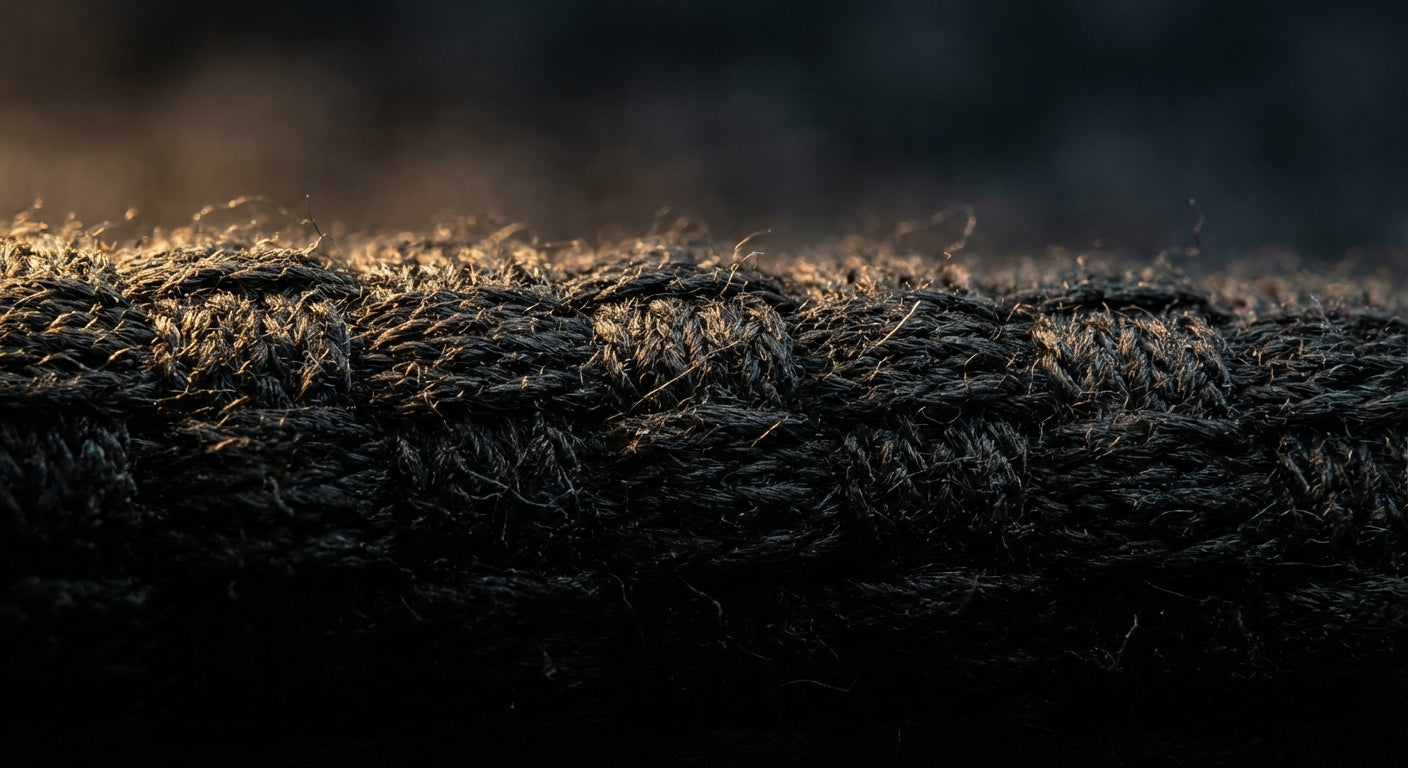 How GSM Weight Affects Gym Clothing Quality (And Why It Matters)