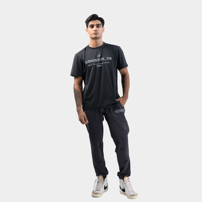 LOADSTATE_09 Performance Training Tee