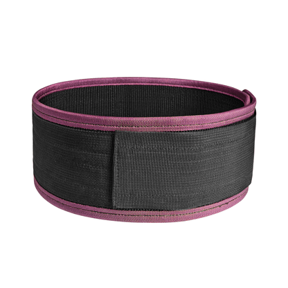 Ceinture de levage StealthFlex