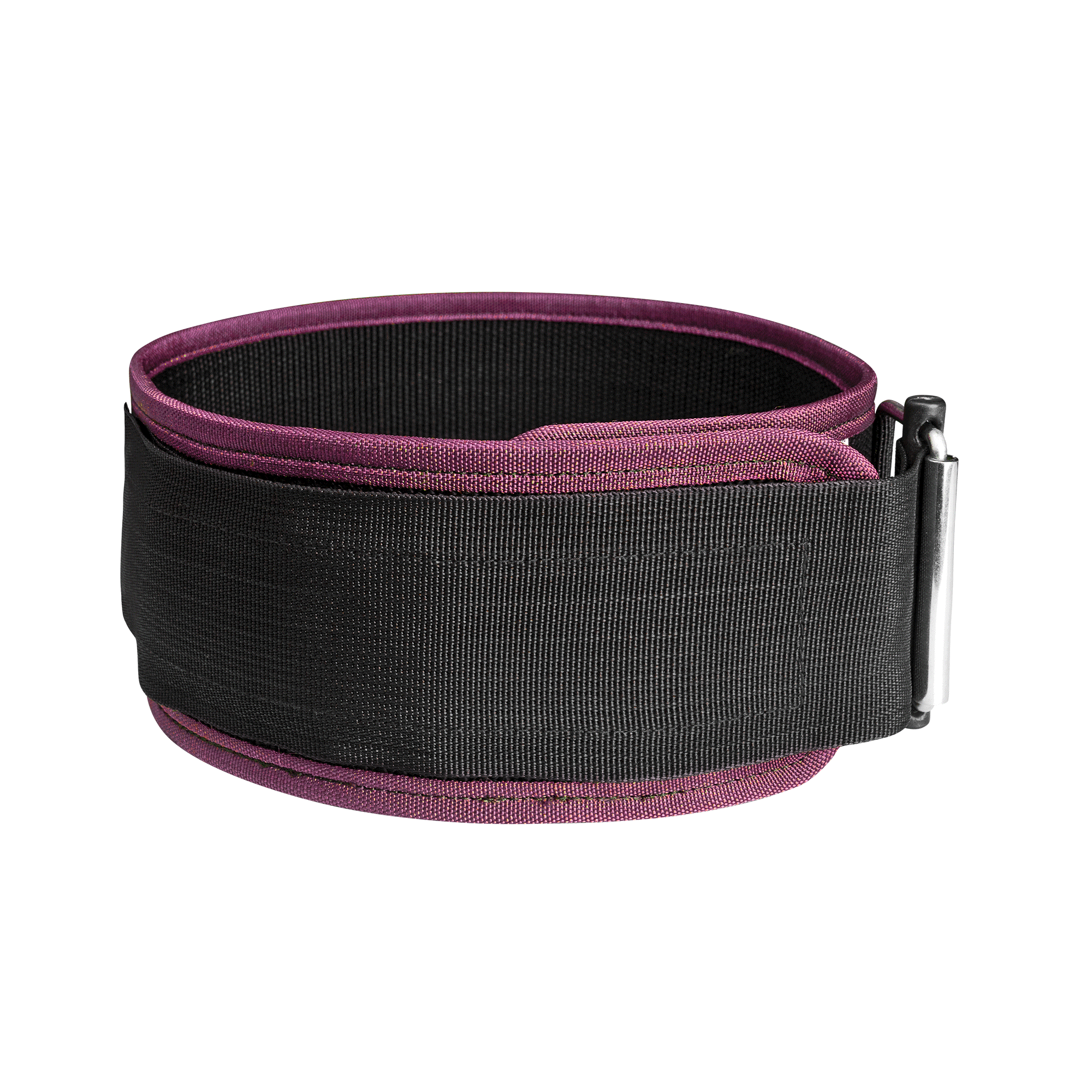 Ceinture de levage StealthFlex