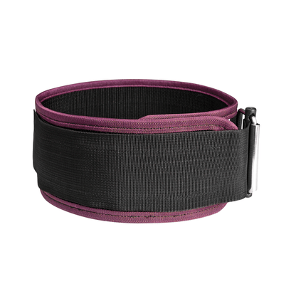 Ceinture de levage StealthFlex