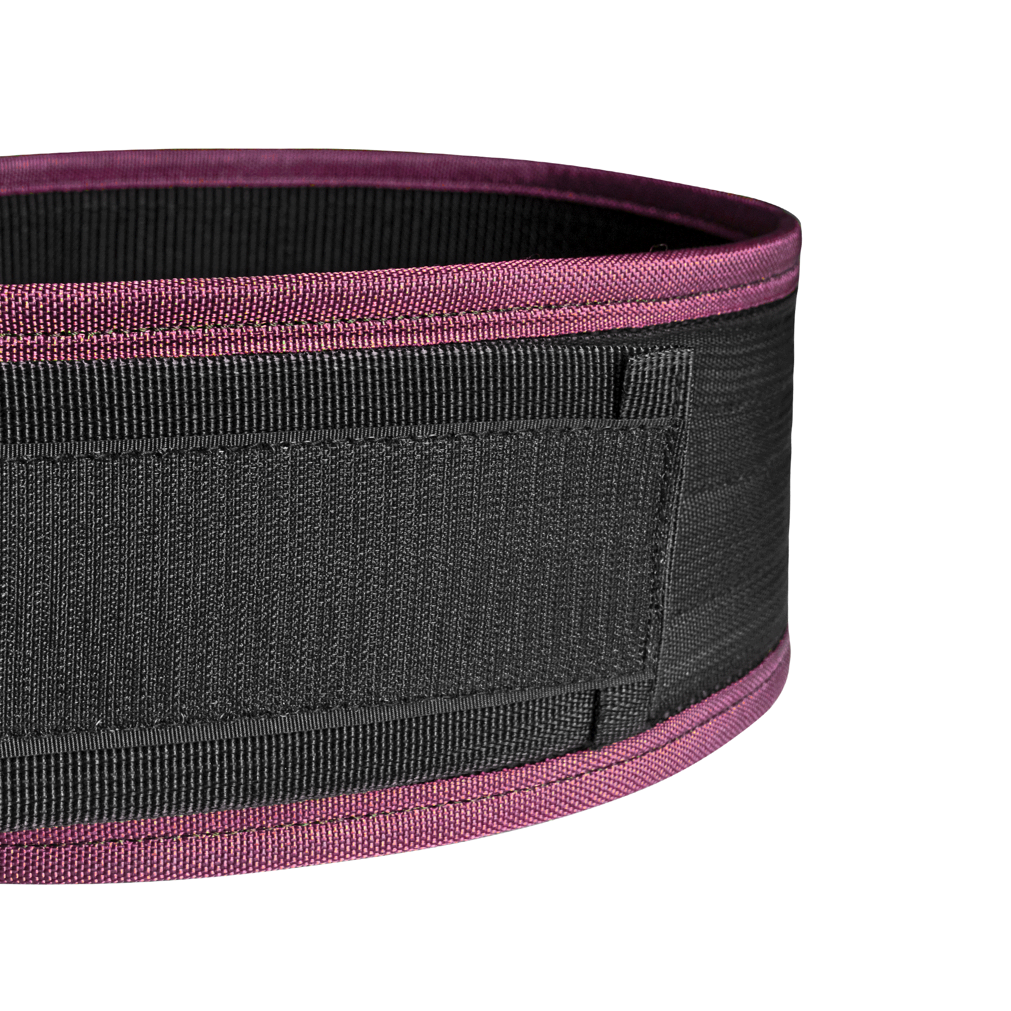 Ceinture de levage StealthFlex