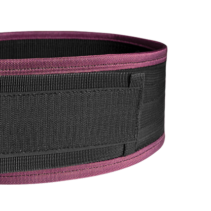 Ceinture de levage StealthFlex