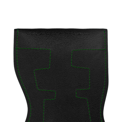 IronClaw Lifting Straps