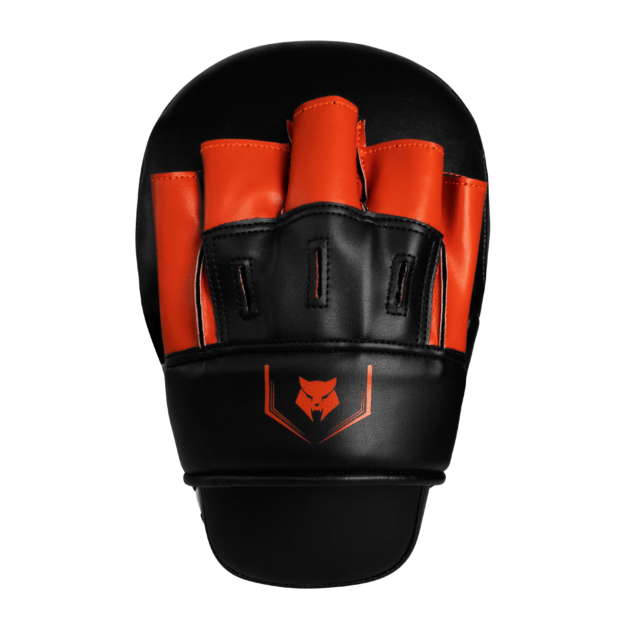 Edge focus Pad — 'Additional angle #4'