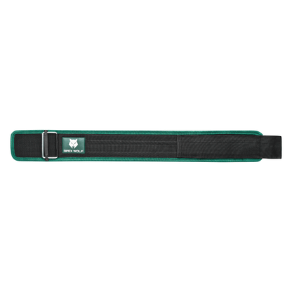 Ceinture de levage StealthFlex