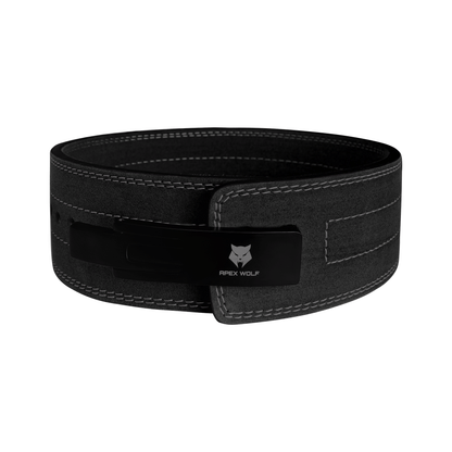 Ceinture Alpha Power