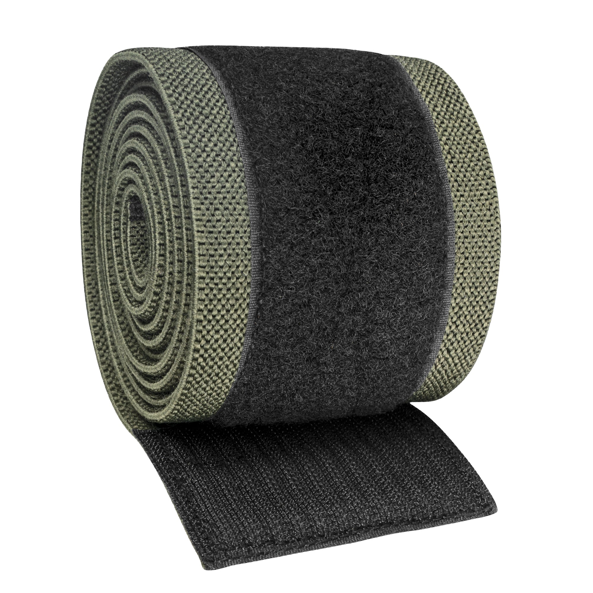 Forti Flex Knee Wraps