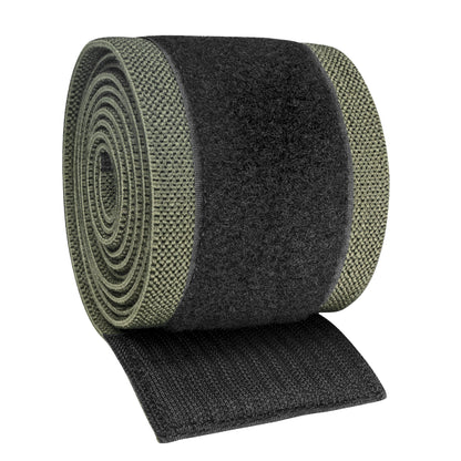 Forti Flex Knee Wraps