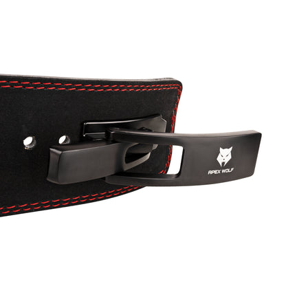 Ceinture Alpha Power