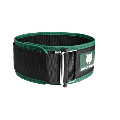 Ceinture de levage StealthFlex