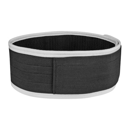 Ceinture de levage StealthFlex