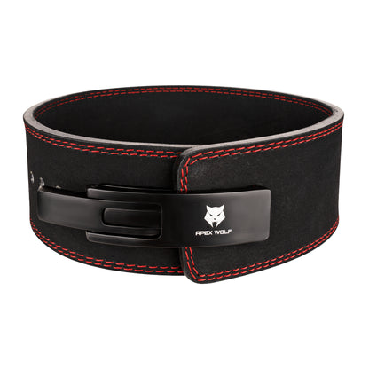 Ceinture Alpha Power