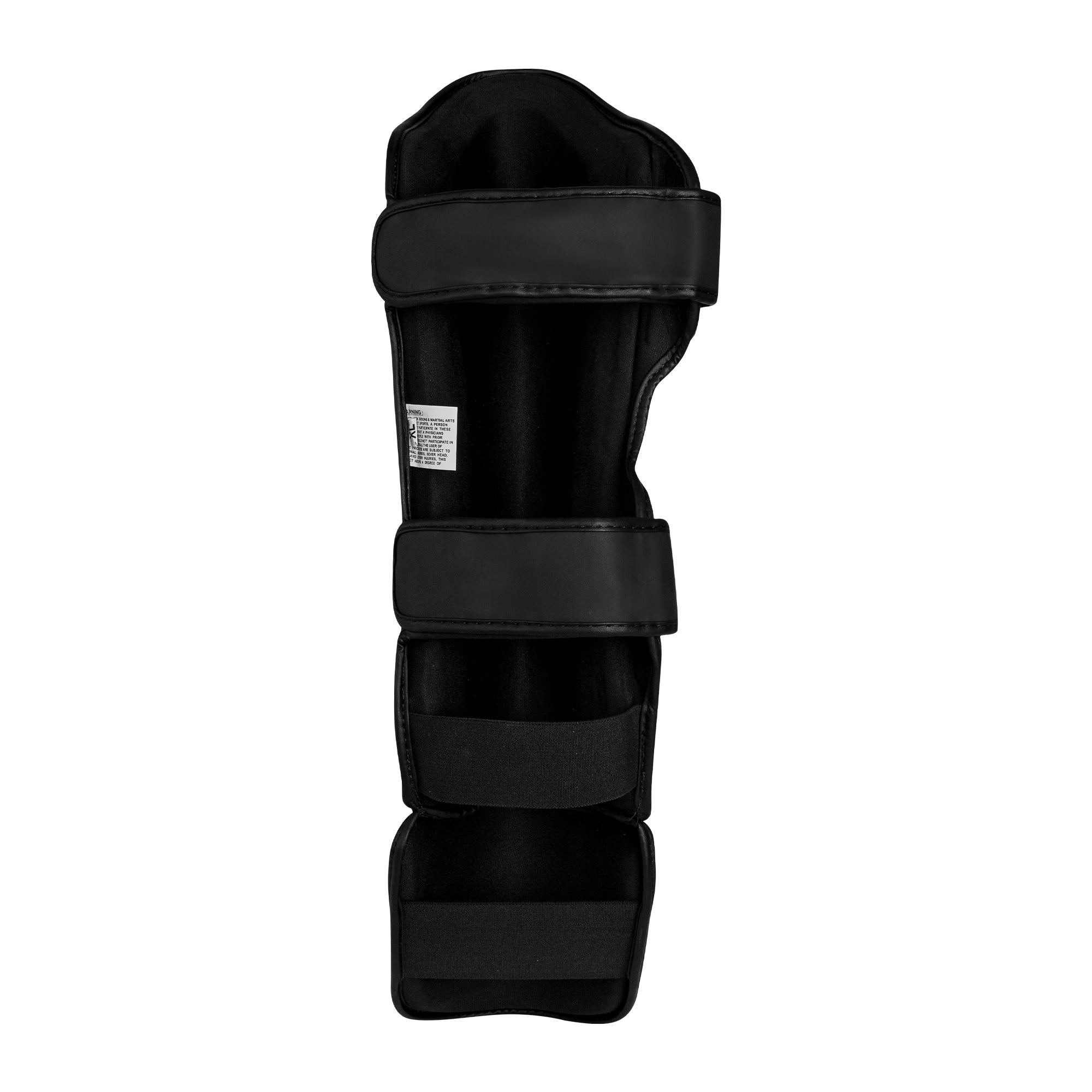 CORE Shin Guard