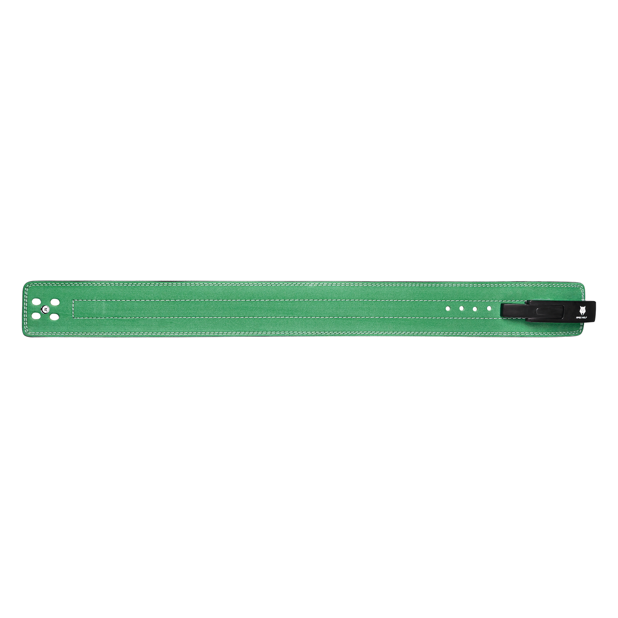 Alpha Power Belt
