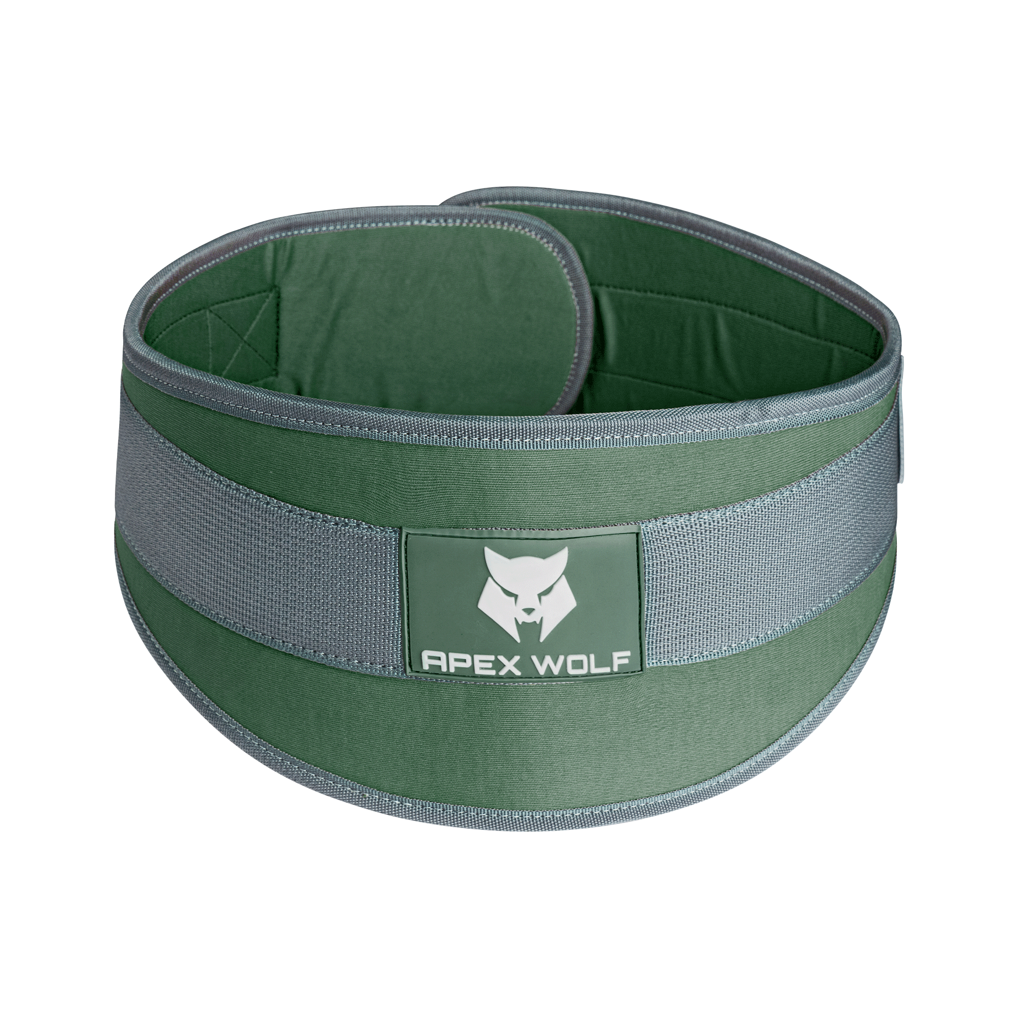 FlexCore Lifting Belt