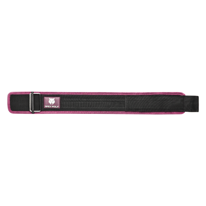 Ceinture de levage StealthFlex