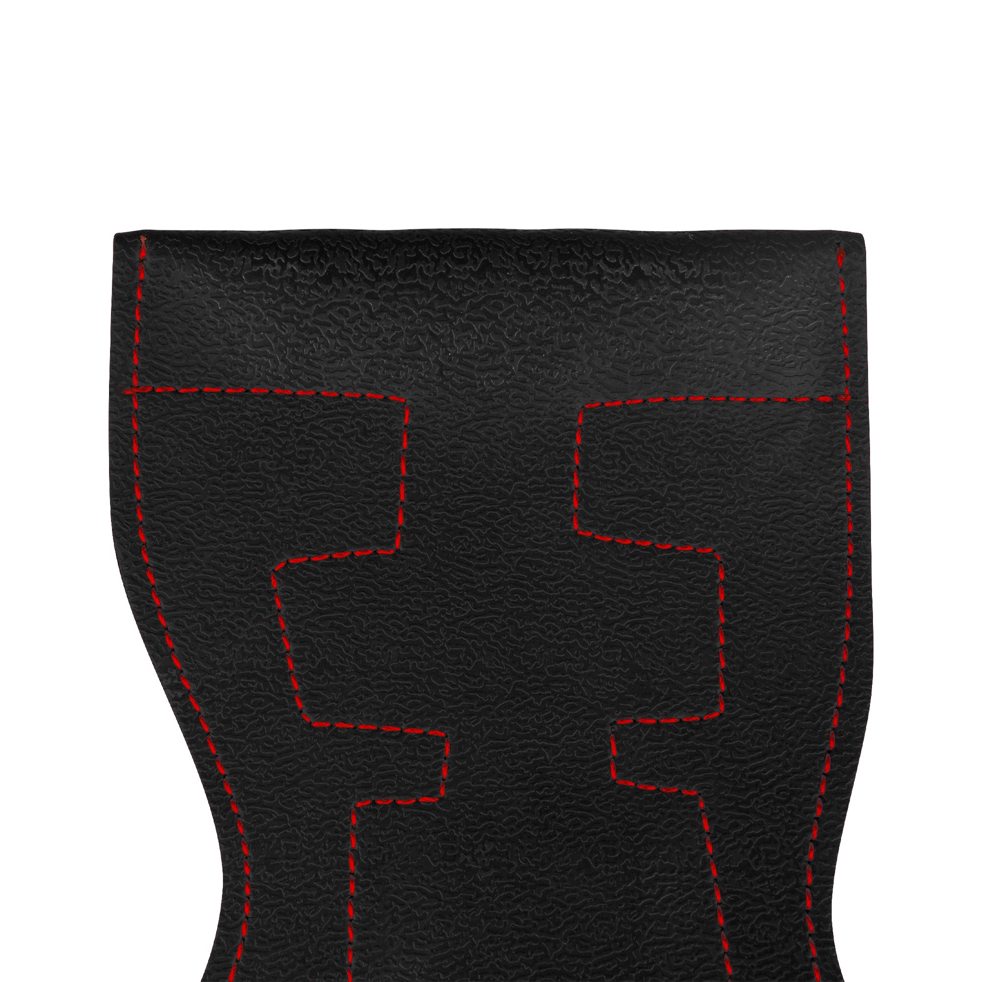 IronClaw Lifting Straps