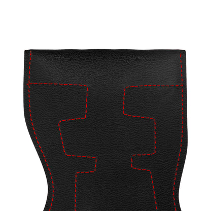 IronClaw Lifting Straps