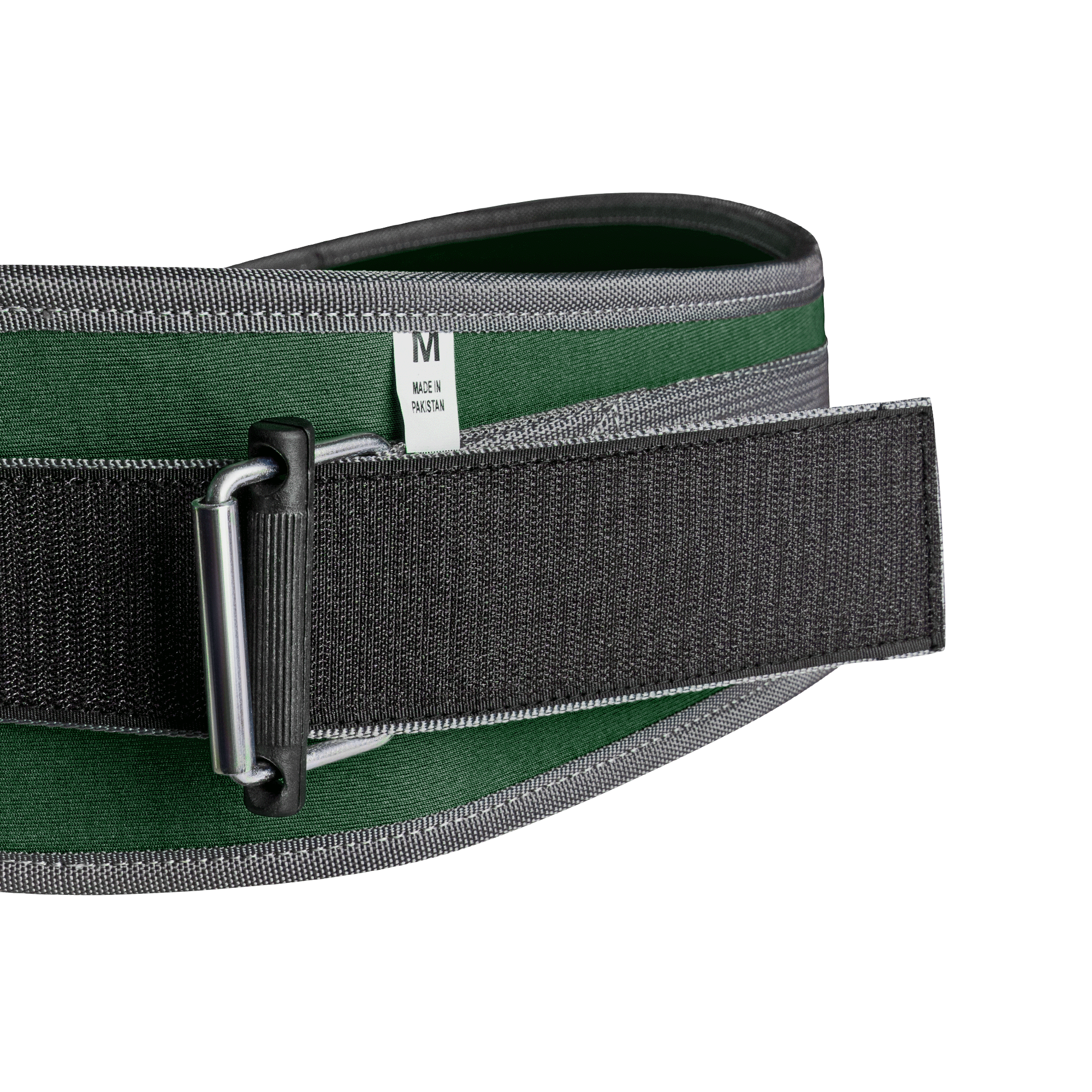 Ceinture de levage StealthFlex
