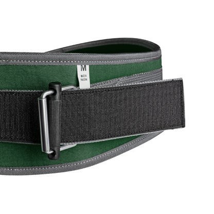 Ceinture de levage StealthFlex