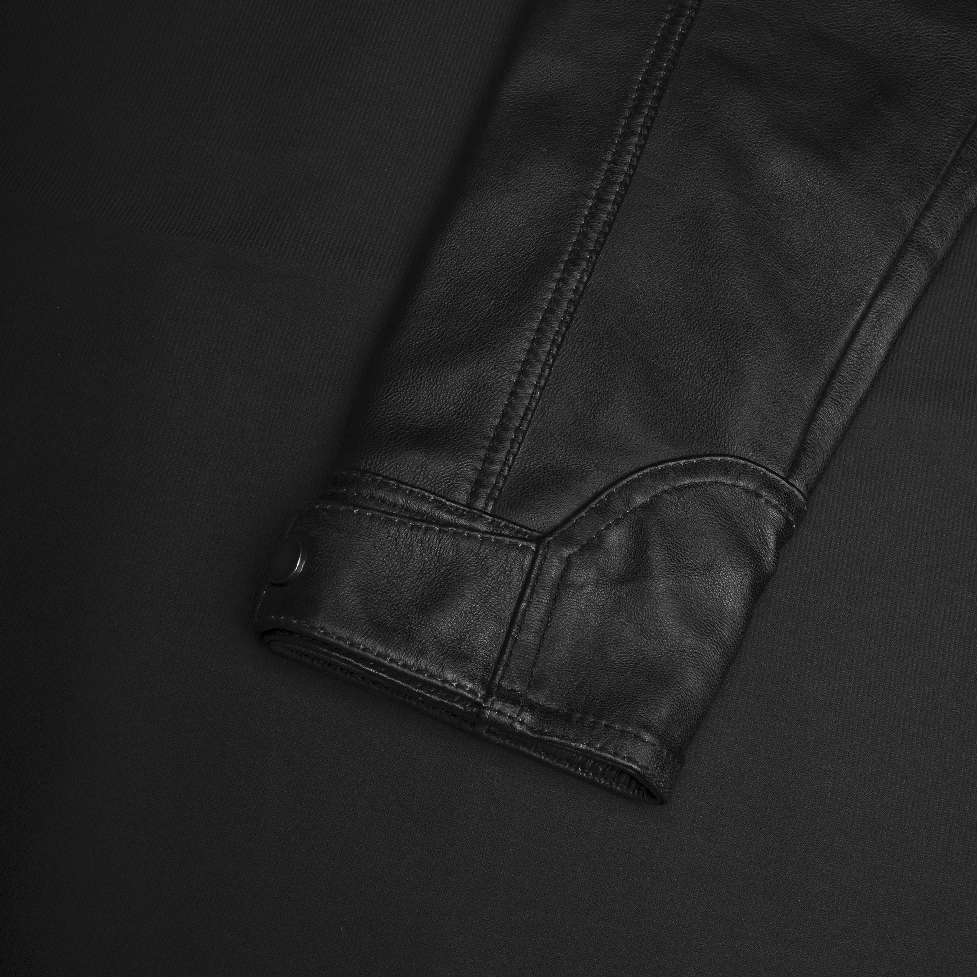 Urban Rider - Apexwolf