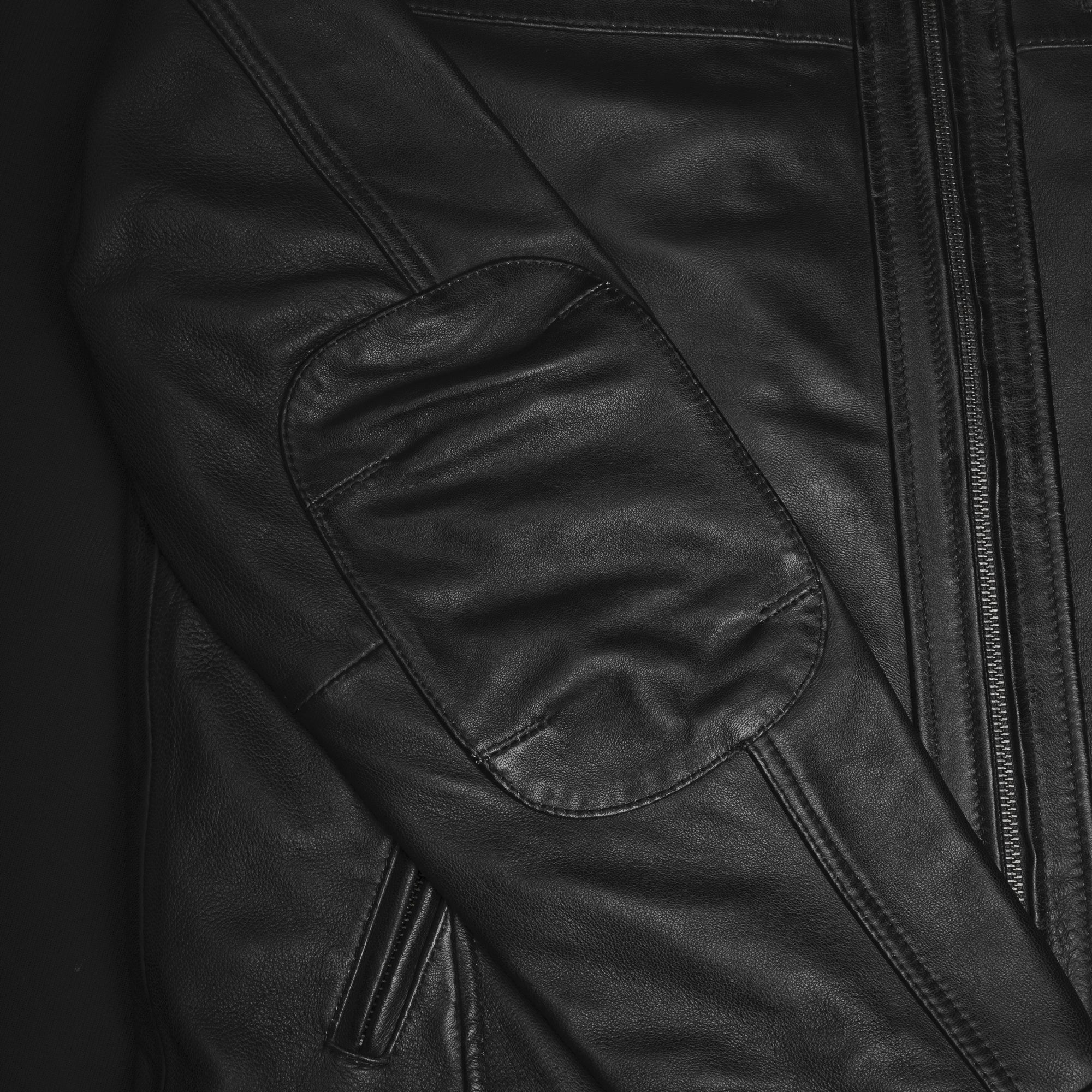 Urban Rider - Apexwolf