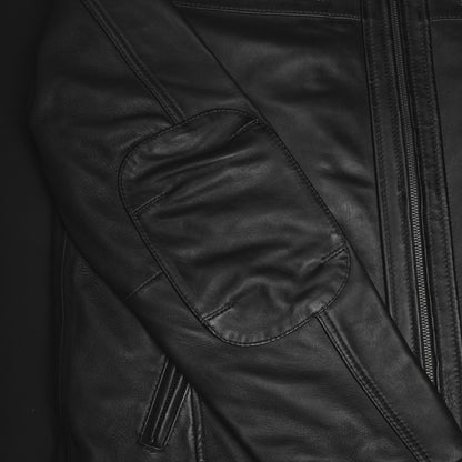 Urban Rider - Apexwolf