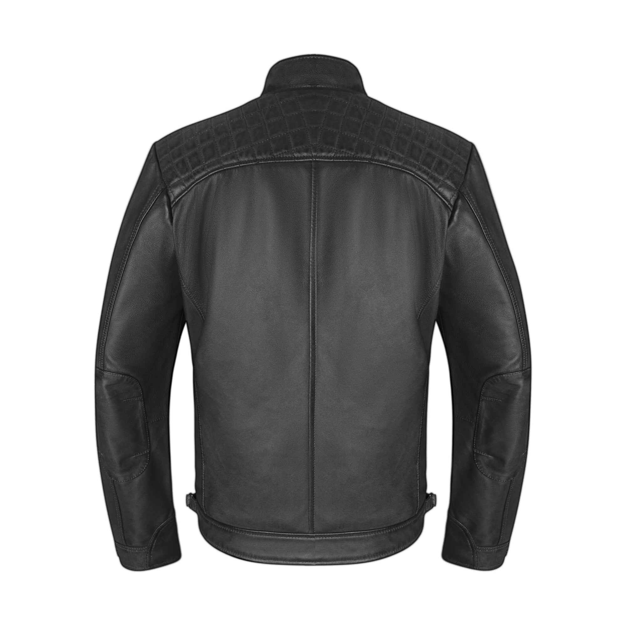 Urban Rider - Apexwolf