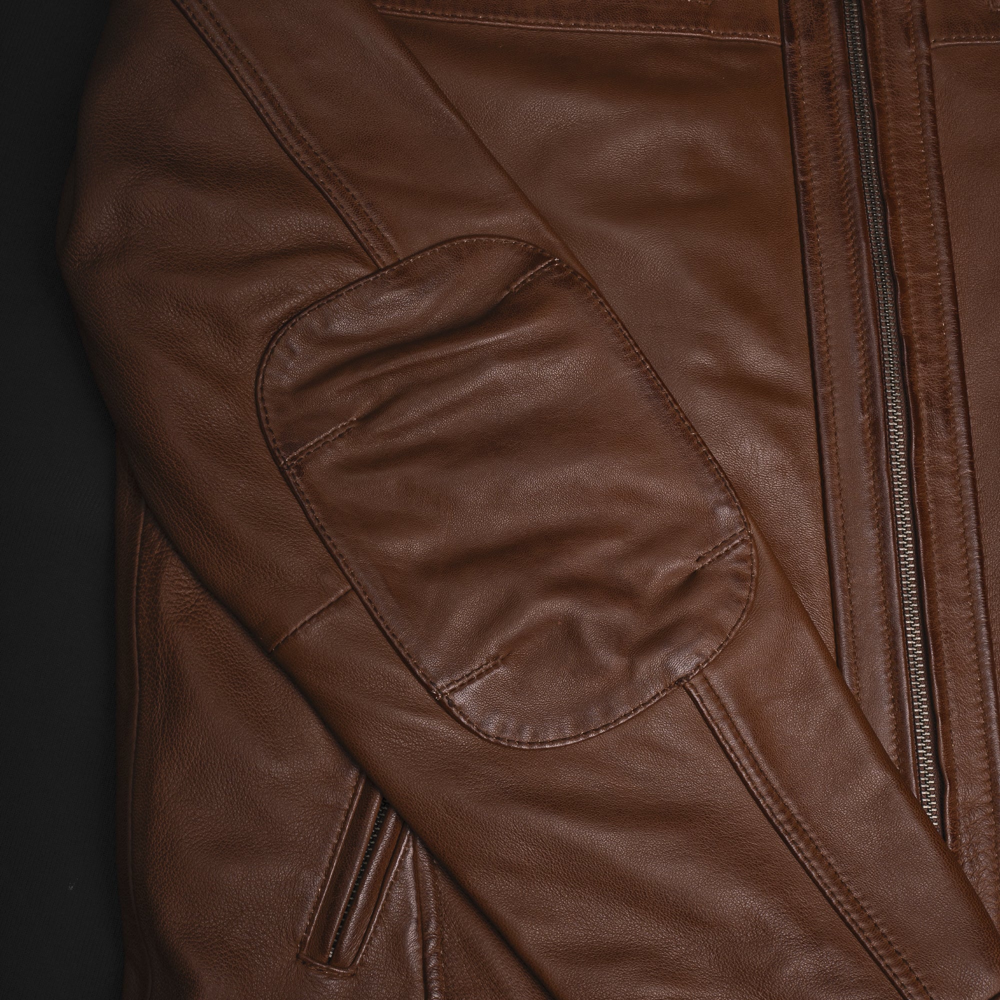 Urban rider - Apexwolf