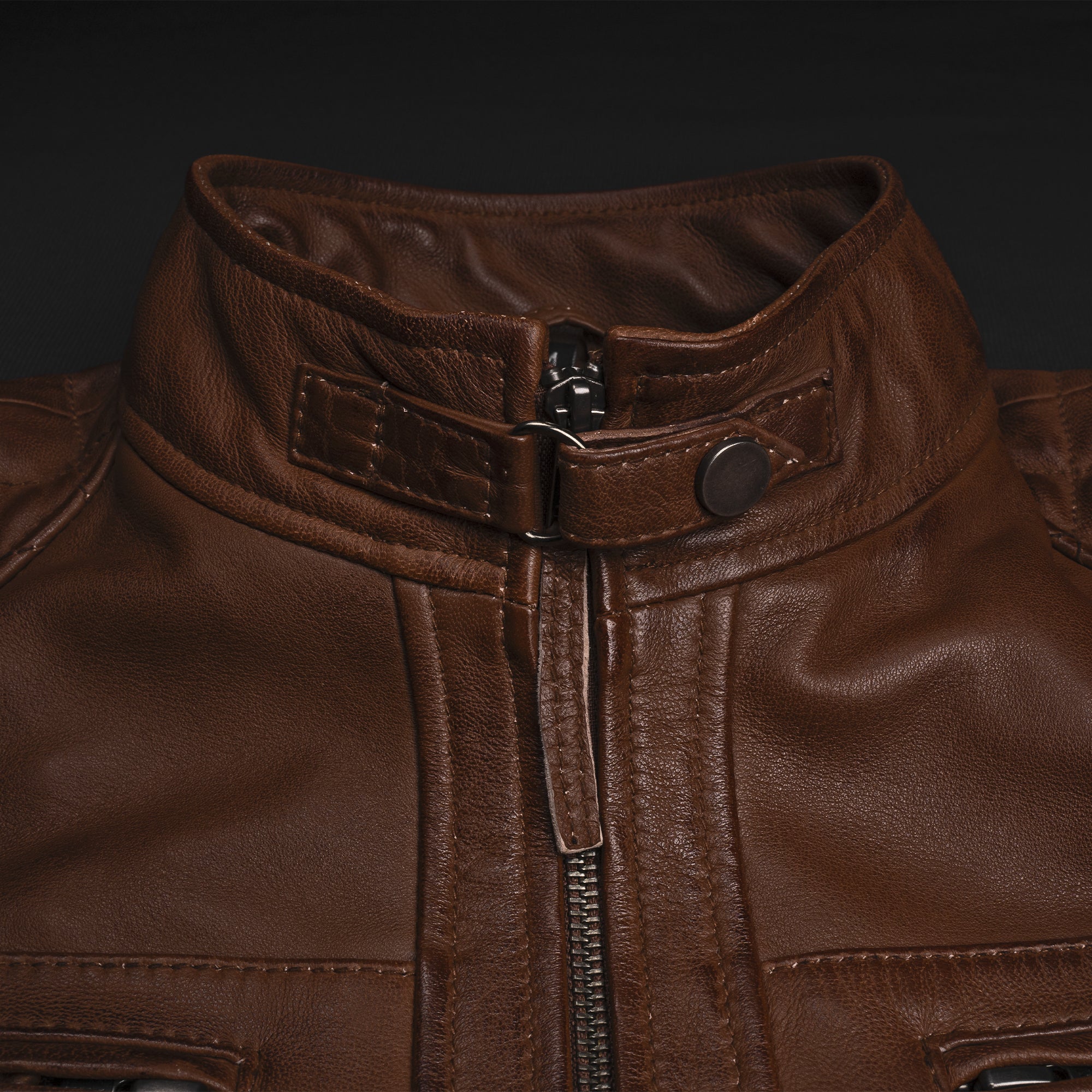 Urban rider - Apexwolf