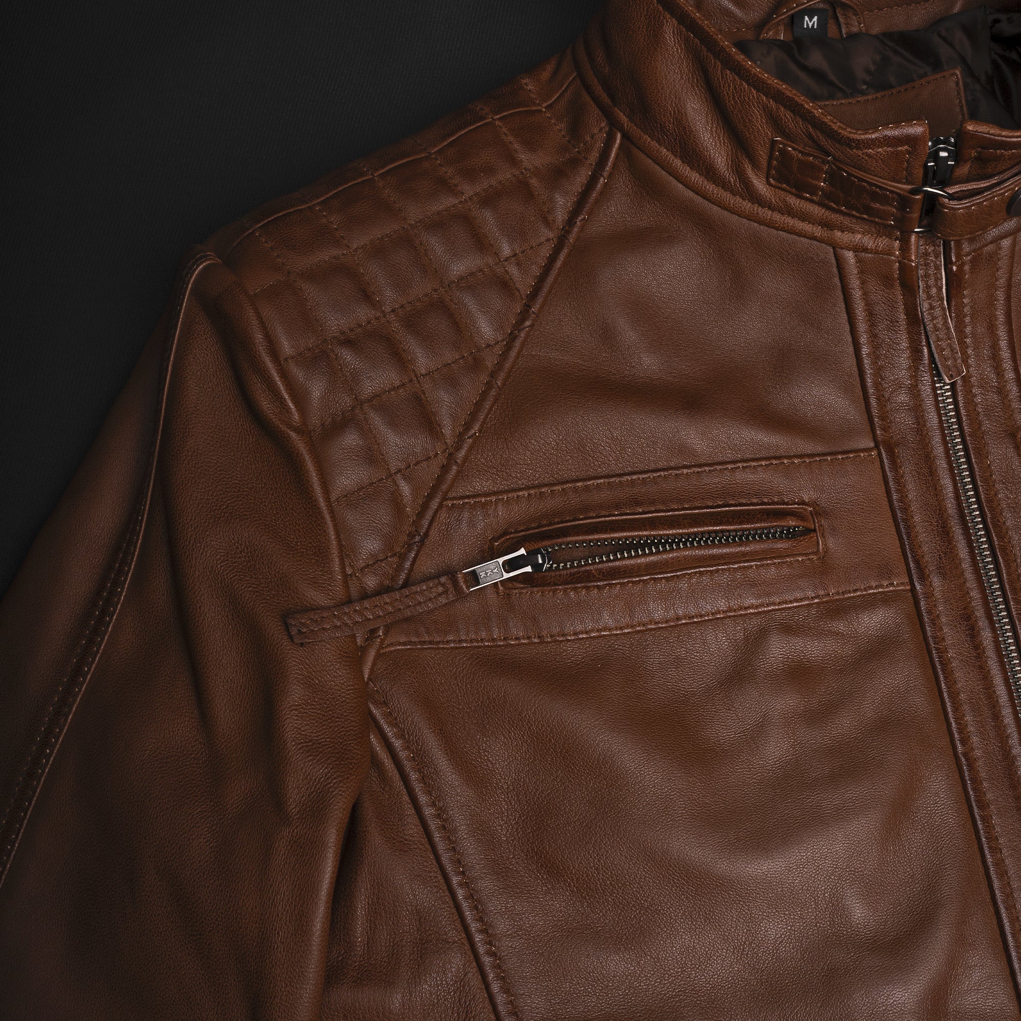 Urban rider - Apexwolf