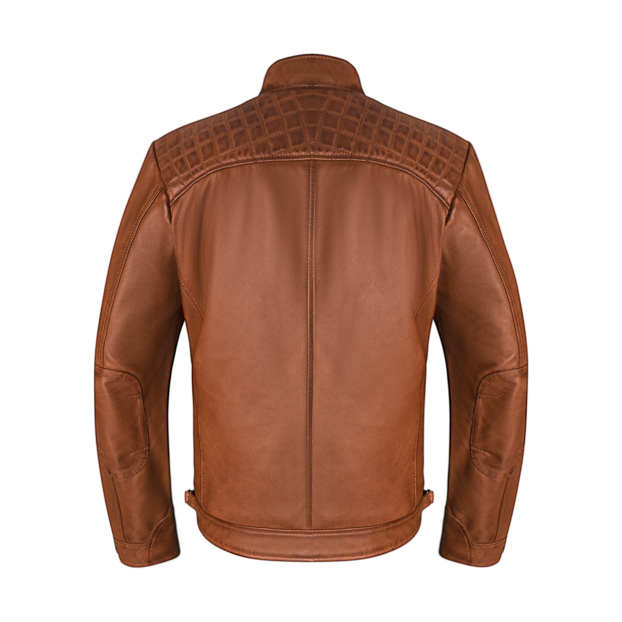 Urban rider - Apexwolf