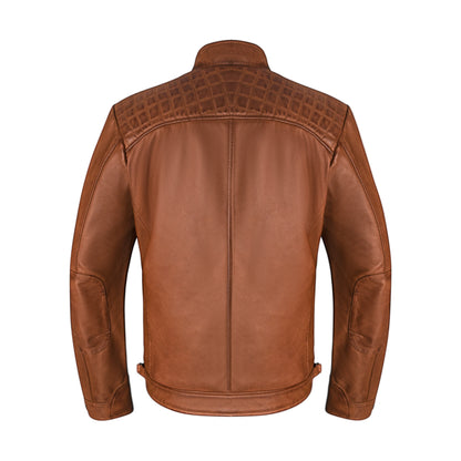 Urban rider - Apexwolf