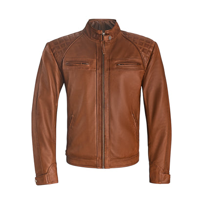 Urban rider - Apexwolf