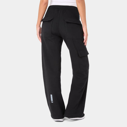 ALPHAFIRE BOTTOM — WAR BLACK