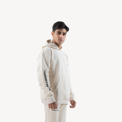 ALPHA PROTOCOL TOP — TACTICAL BIEGE