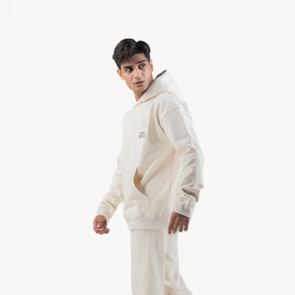 ALPHA PROTOCOL TOP — TACTICAL BIEGE