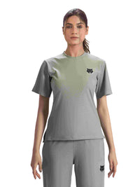 Sage Breeze Athletic T Shirt