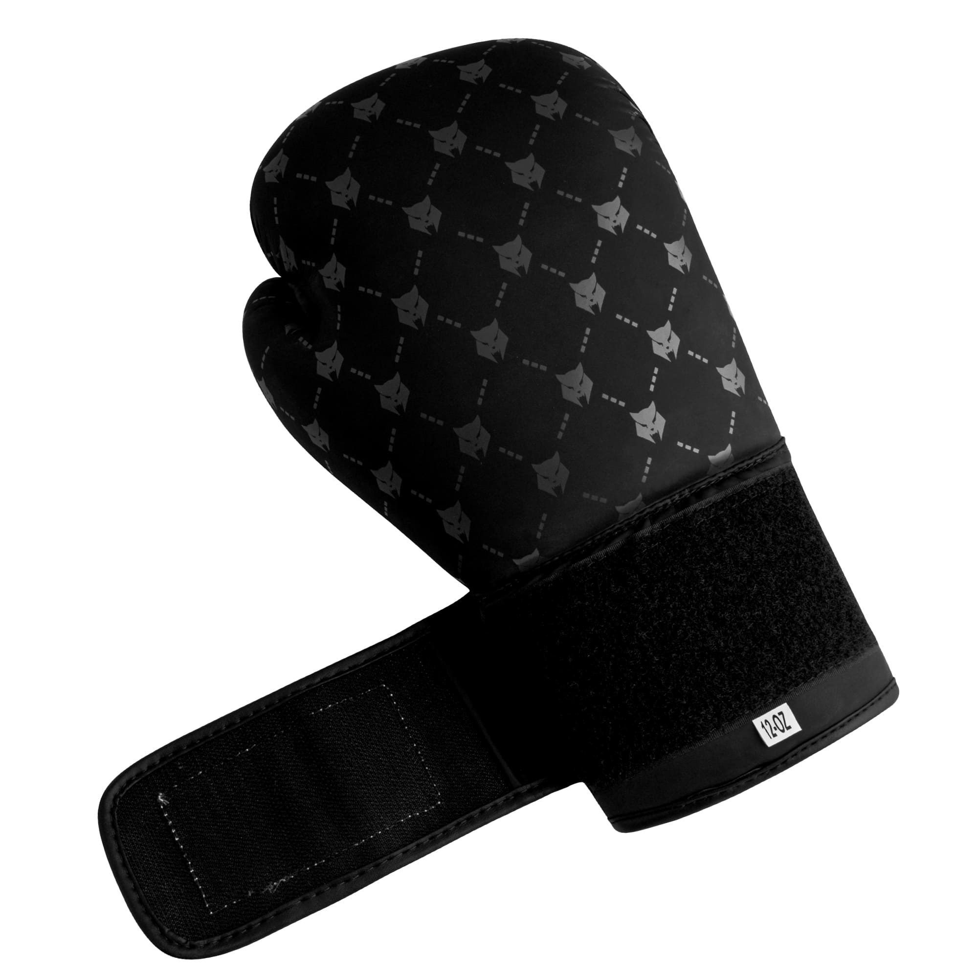 Boxing Gloves