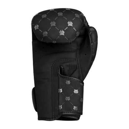 Core Boxing Gloves — alternate angle/detail