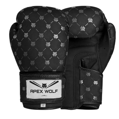 Boxing Gloves