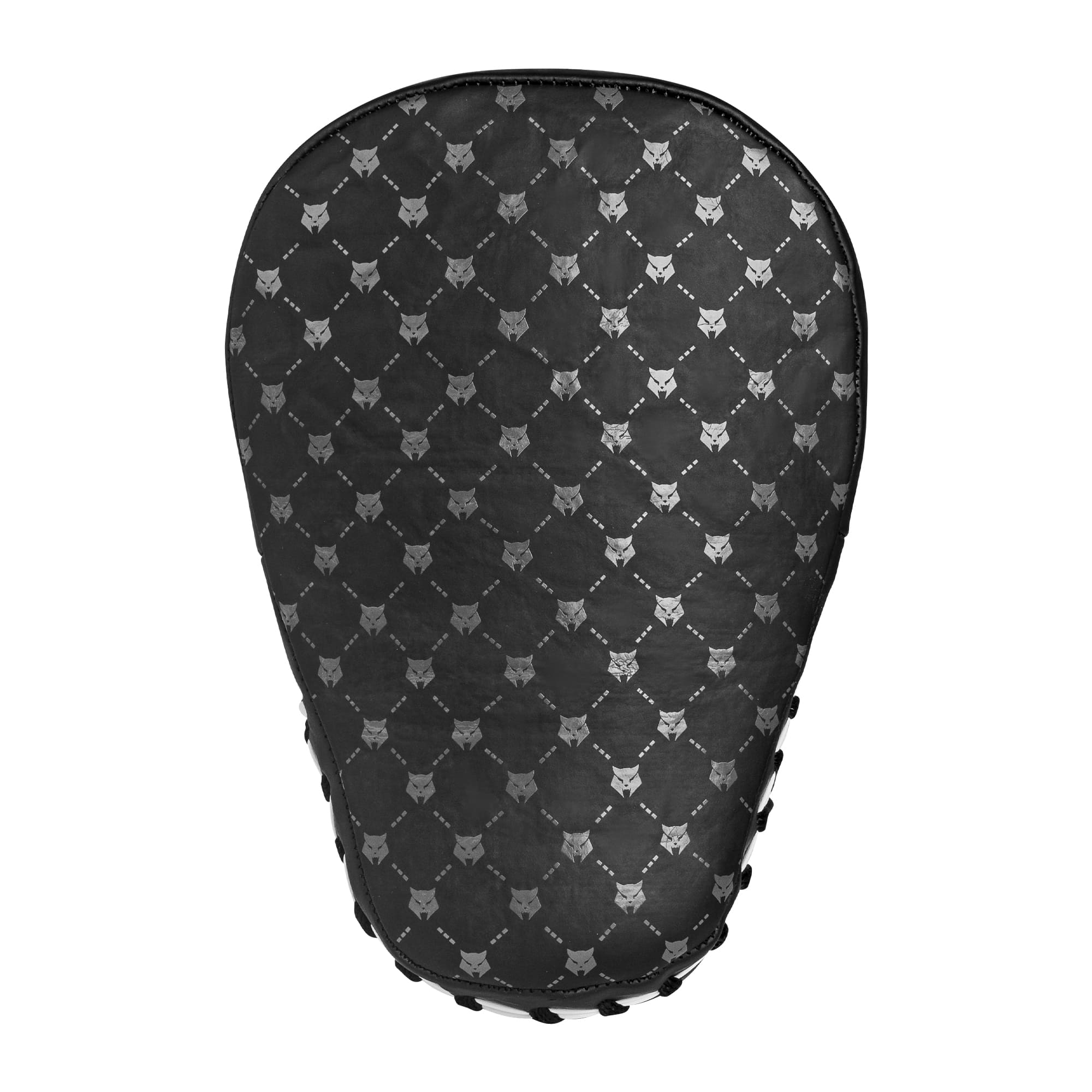 Boxing Pad