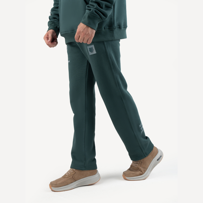 COMMAND CORE TROUSER — IRON FOREST