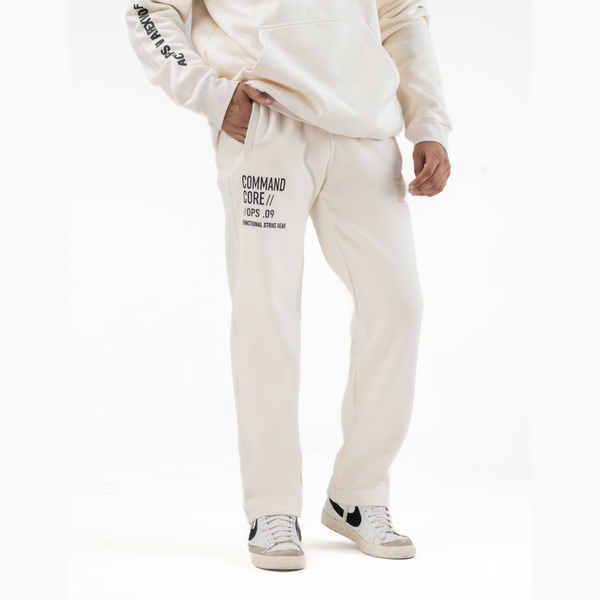 Apexwolf Command Core Trouser — Tactical Biege – ALPHAPROTOCOL_25 (Men) activewear Canada