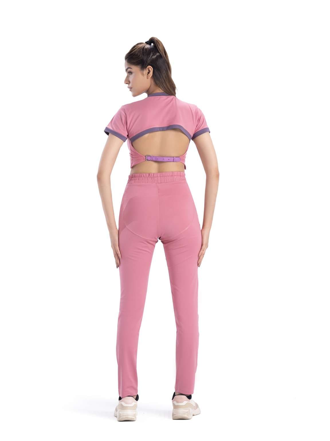 Crop Top For Women
