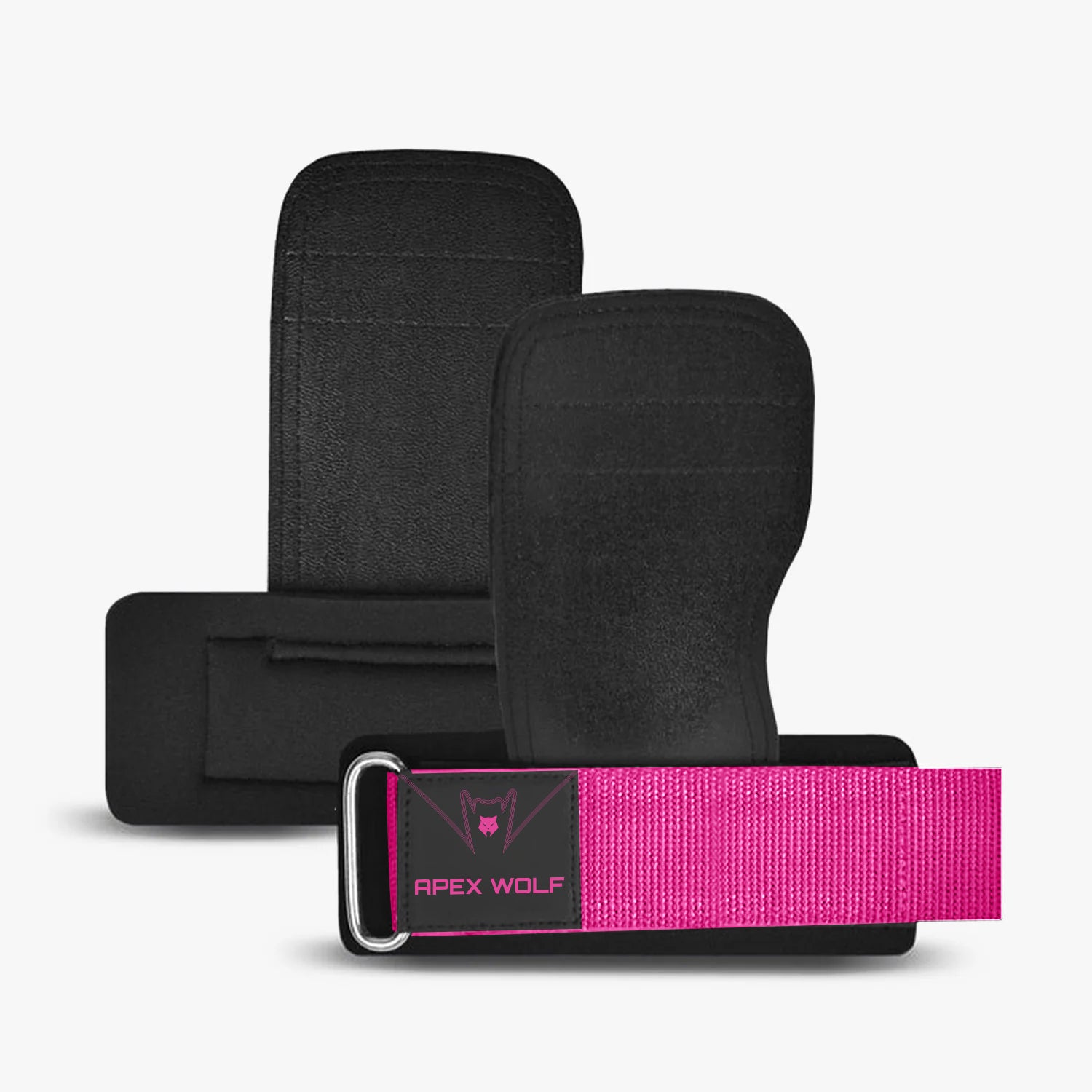 ProGuard Lifting Grips