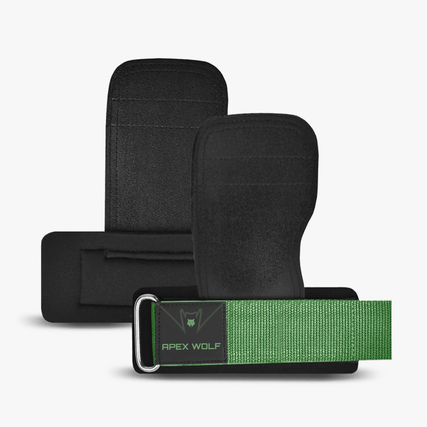 ProGuard Lifting Grips